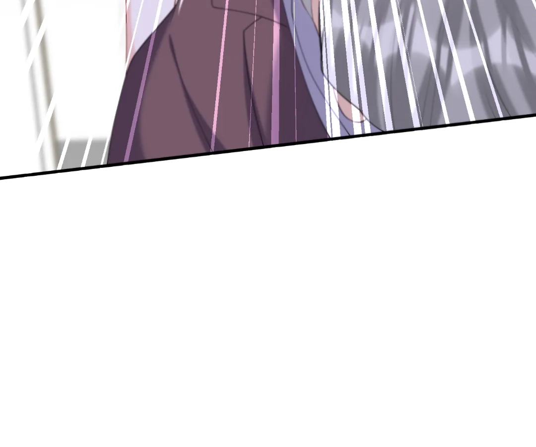 Hold Tight to My Ex-Husband Chapter 141 page 50 - 