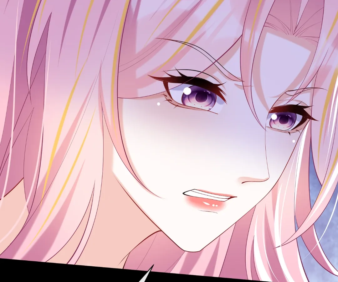 Hold Tight to My Ex-Husband Chapter 141 page 52 - 
