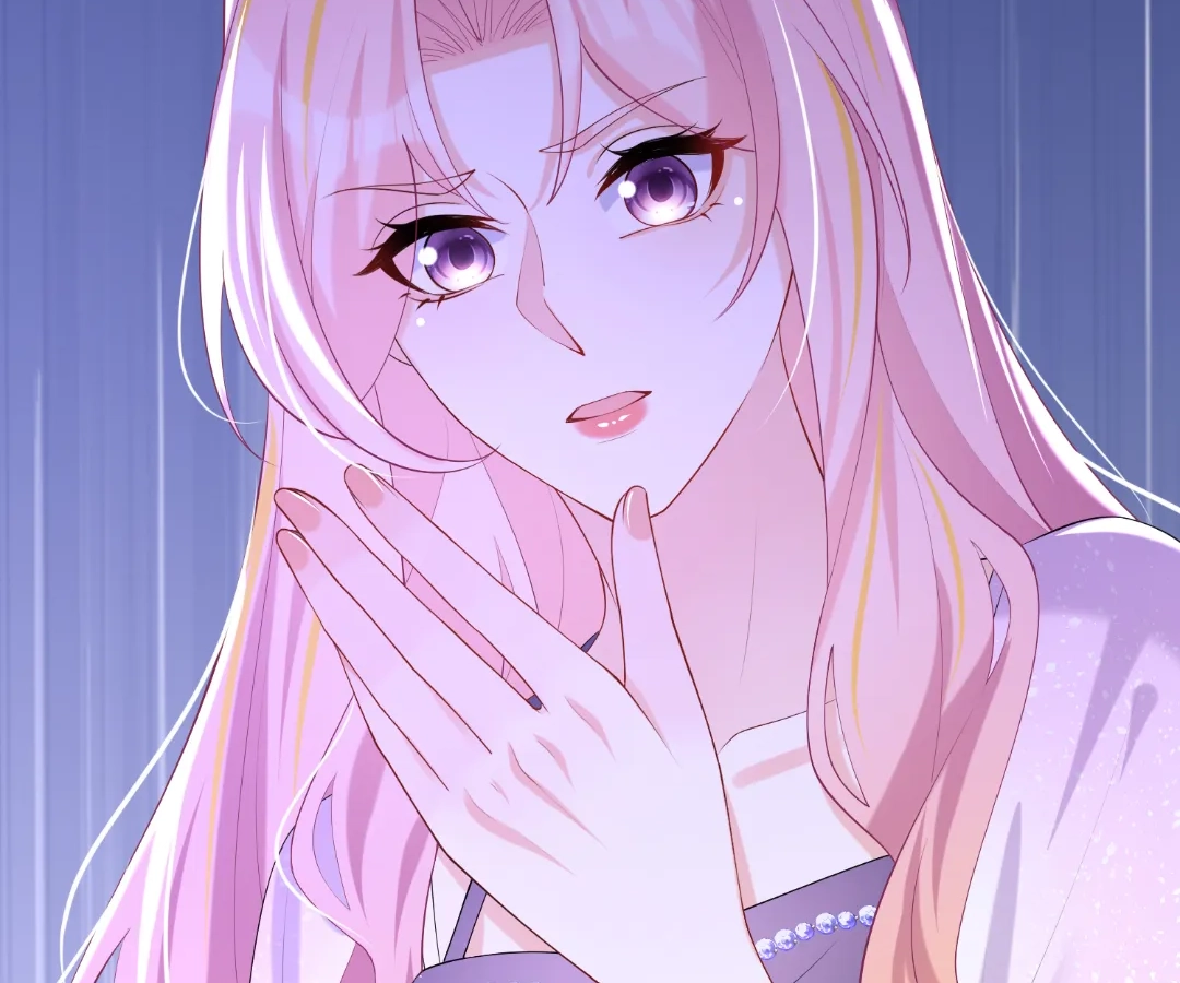 Hold Tight to My Ex-Husband Chapter 141 page 57 - 