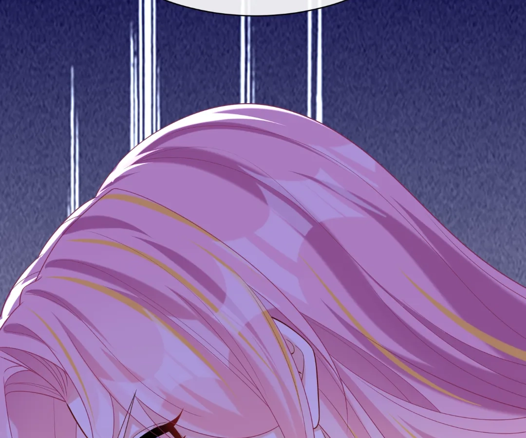 Hold Tight to My Ex-Husband Chapter 141 page 7 - 