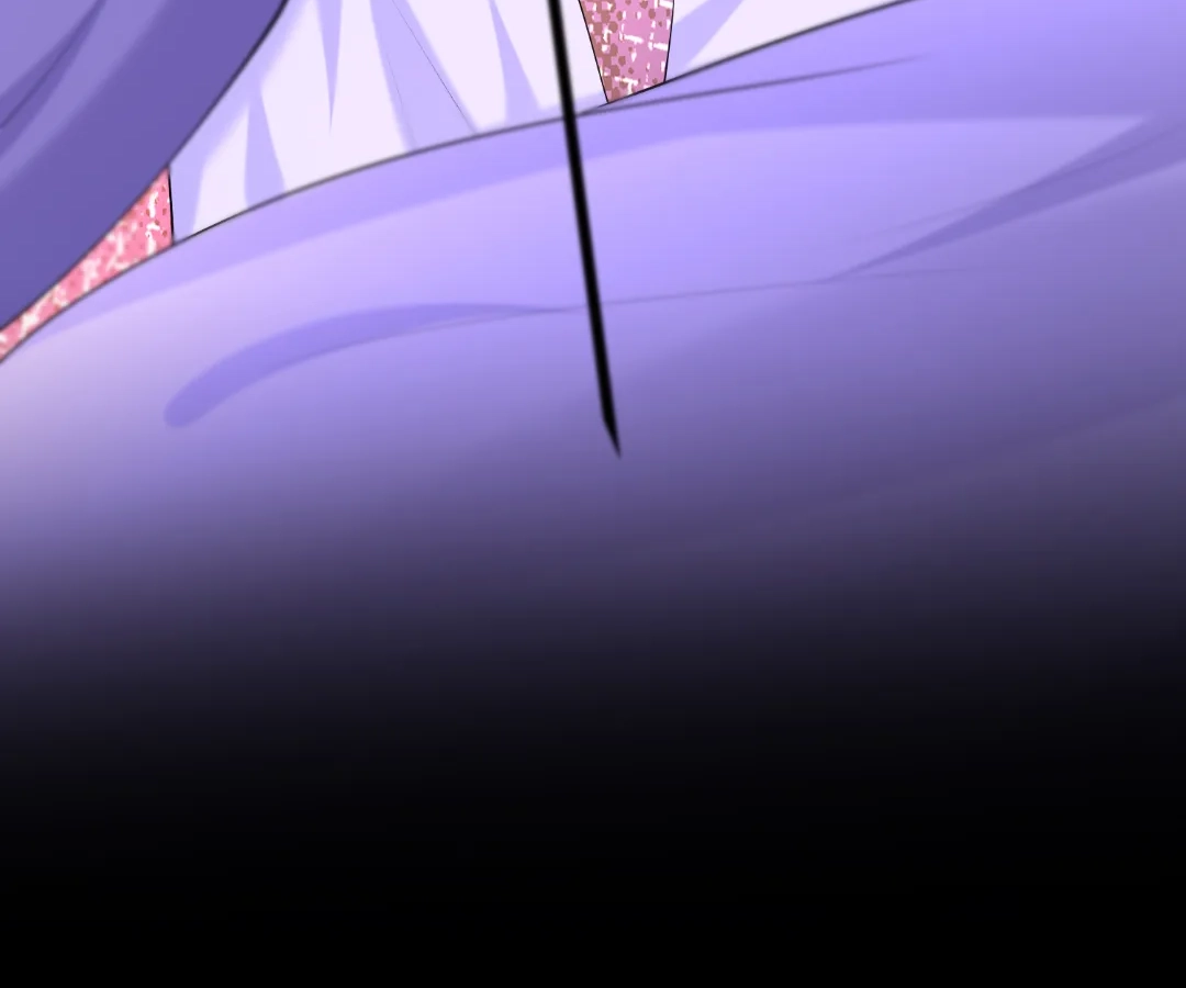Hold Tight to My Ex-Husband Chapter 141 page 62 - 
