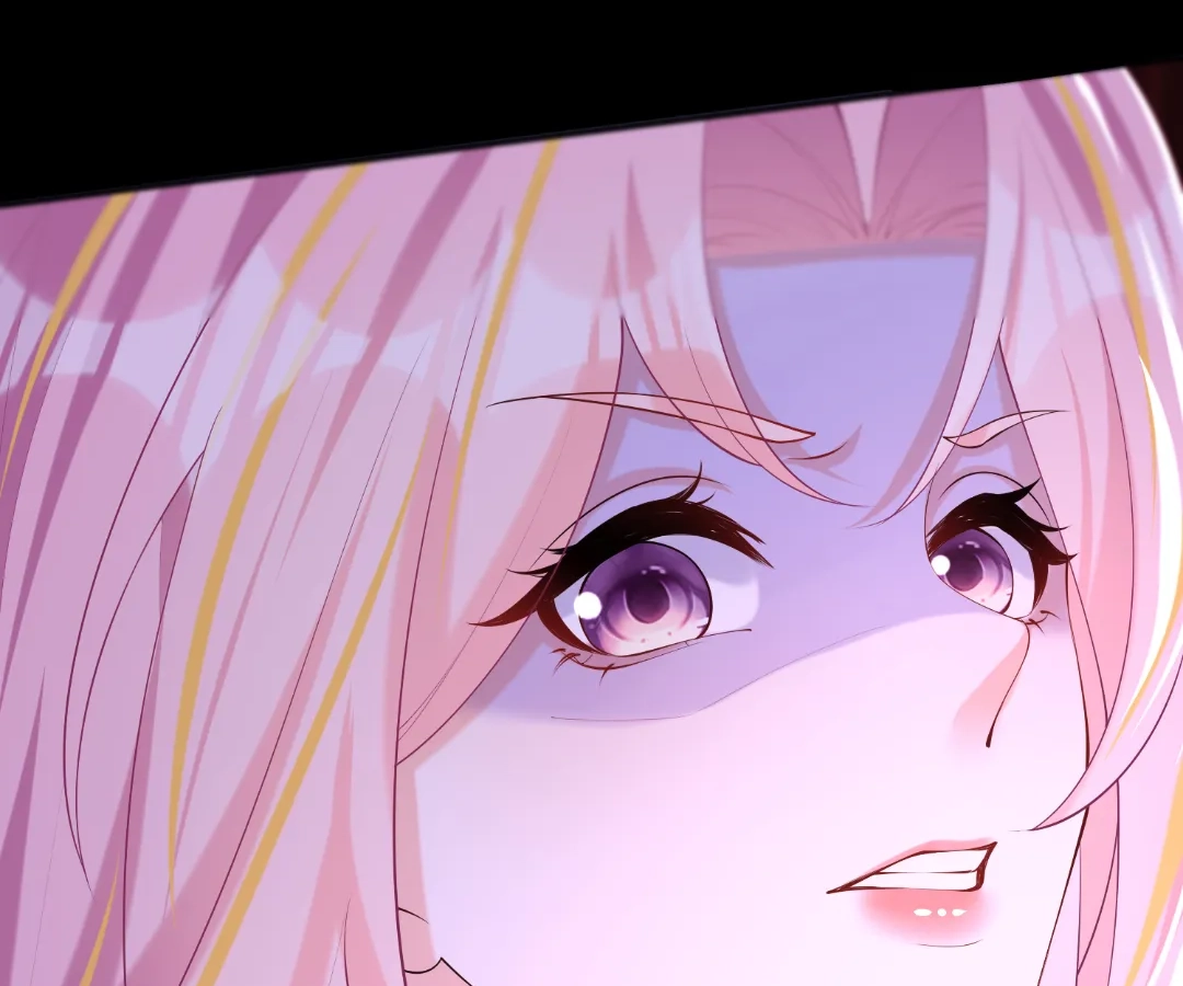Hold Tight to My Ex-Husband Chapter 141 page 63 - 