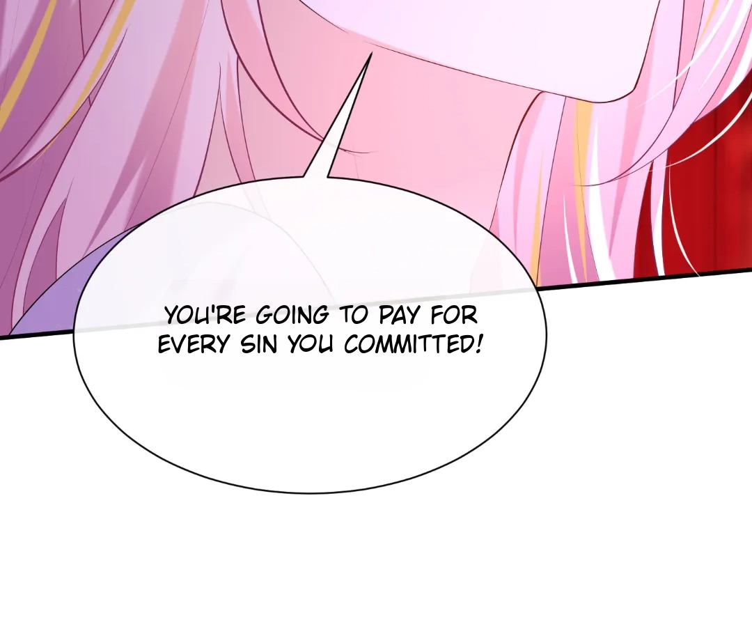Hold Tight to My Ex-Husband Chapter 141 page 64 - 