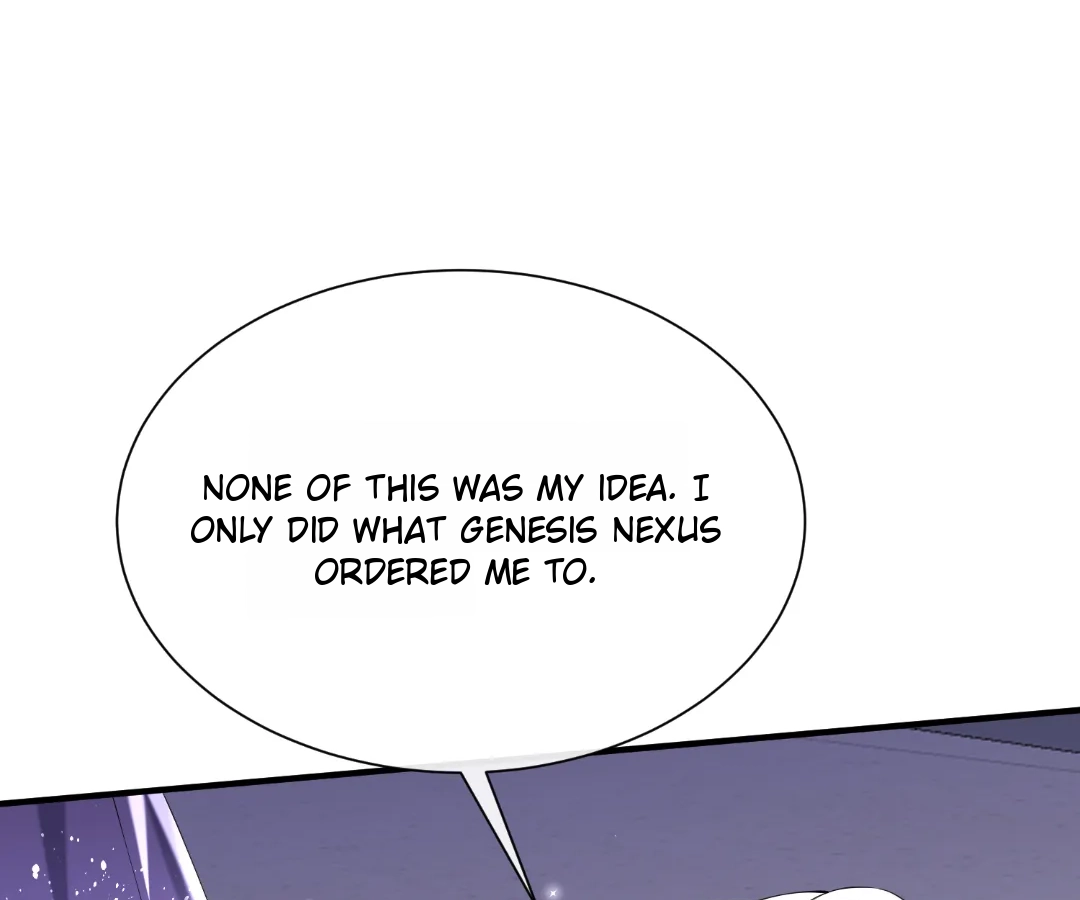 Hold Tight to My Ex-Husband Chapter 141 page 65 - 