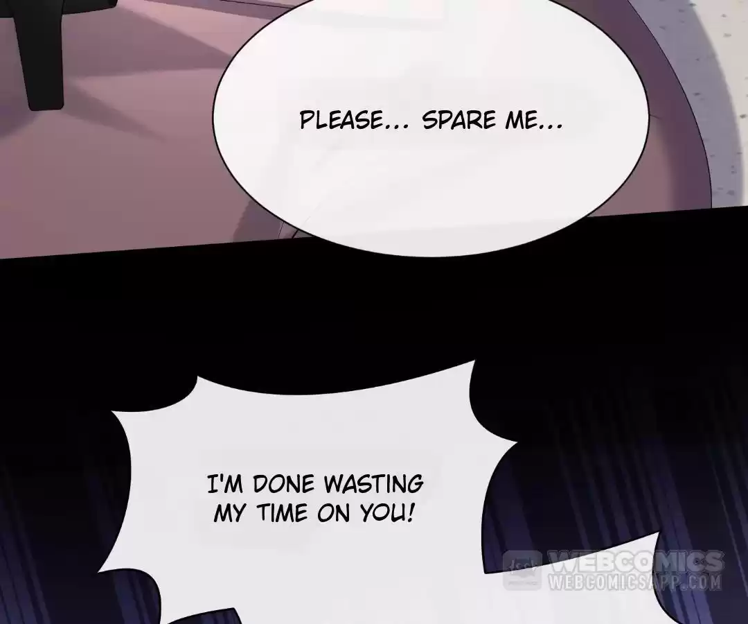 Hold Tight to My Ex-Husband Chapter 141 page 67 - 