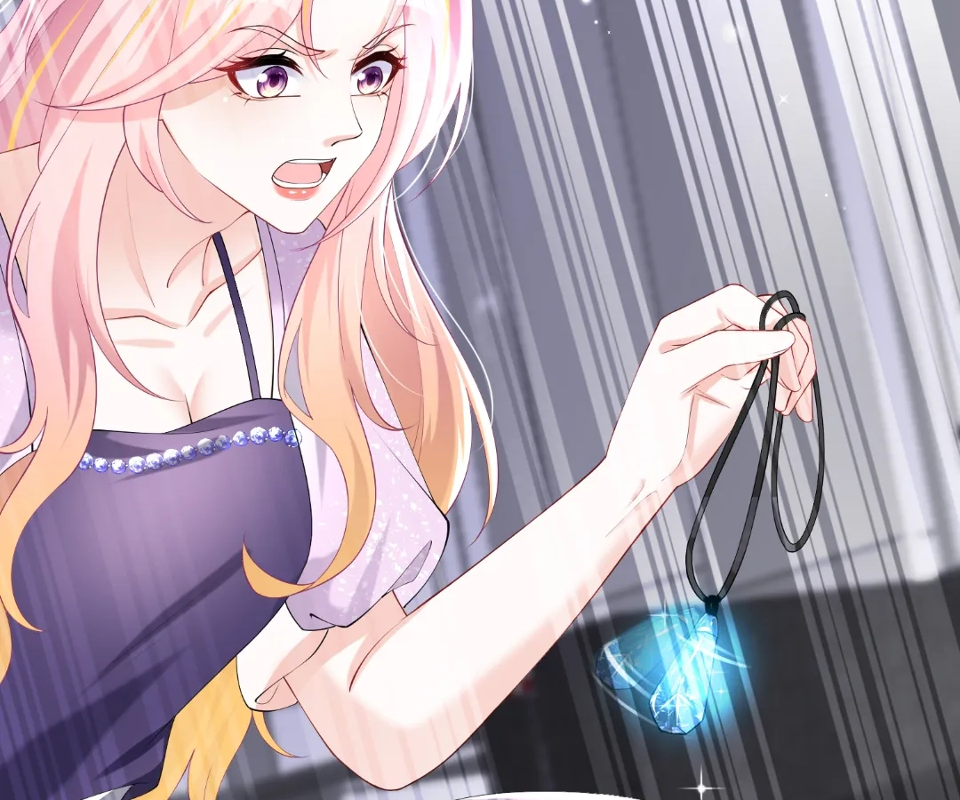 Hold Tight to My Ex-Husband Chapter 141 page 69 - 