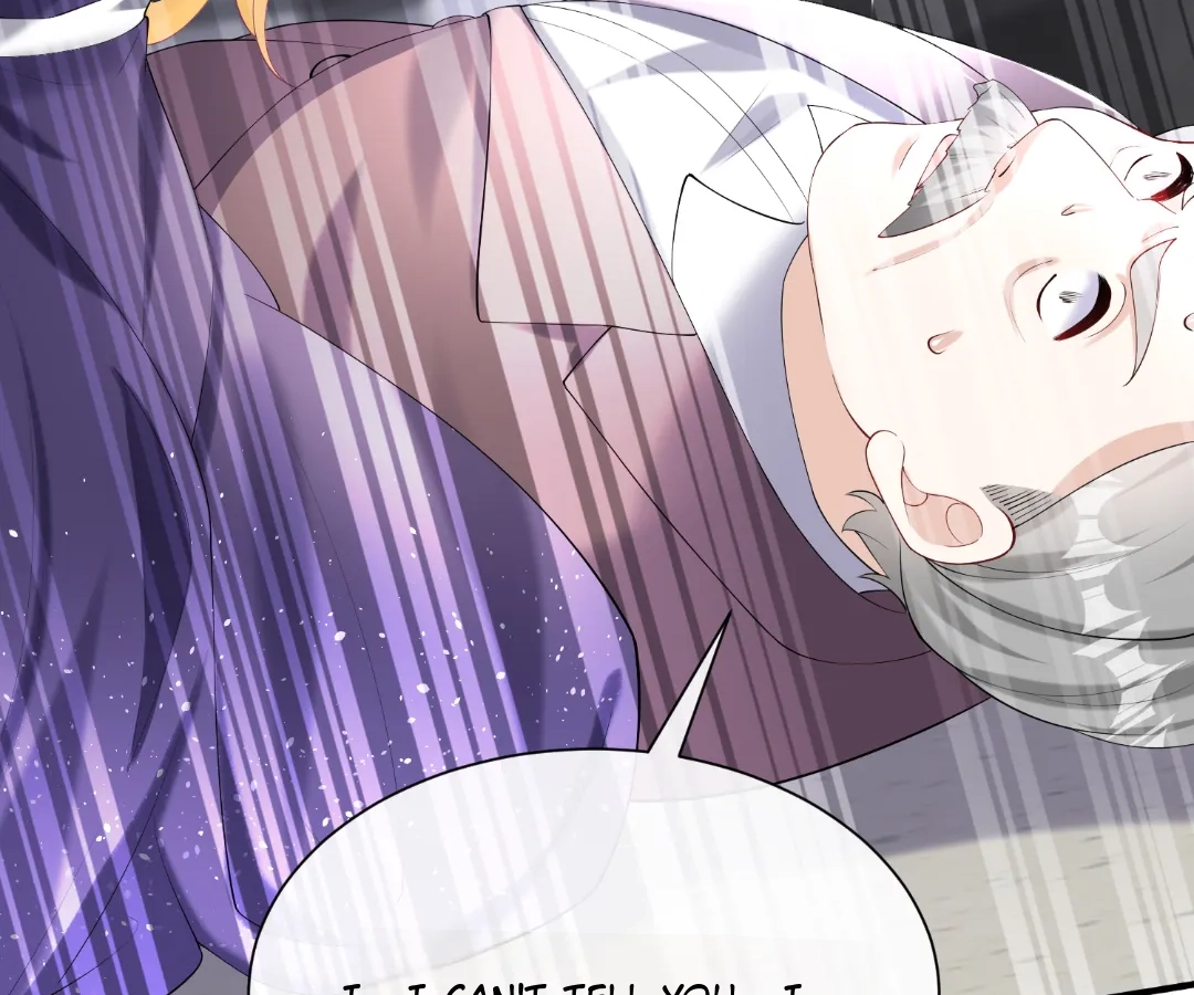 Hold Tight to My Ex-Husband Chapter 141 page 70 - 