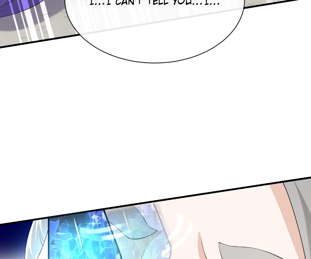 Hold Tight to My Ex-Husband Chapter 141 page 71 - 