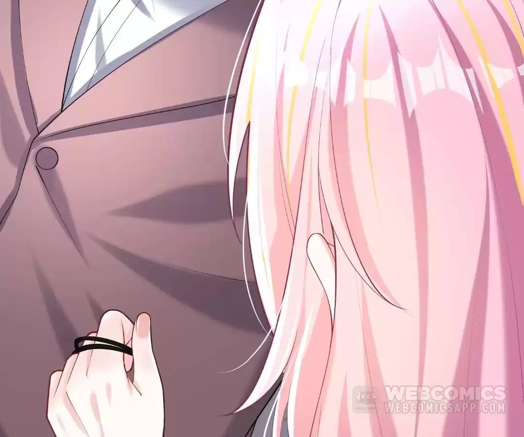 Hold Tight to My Ex-Husband Chapter 141 page 75 - 