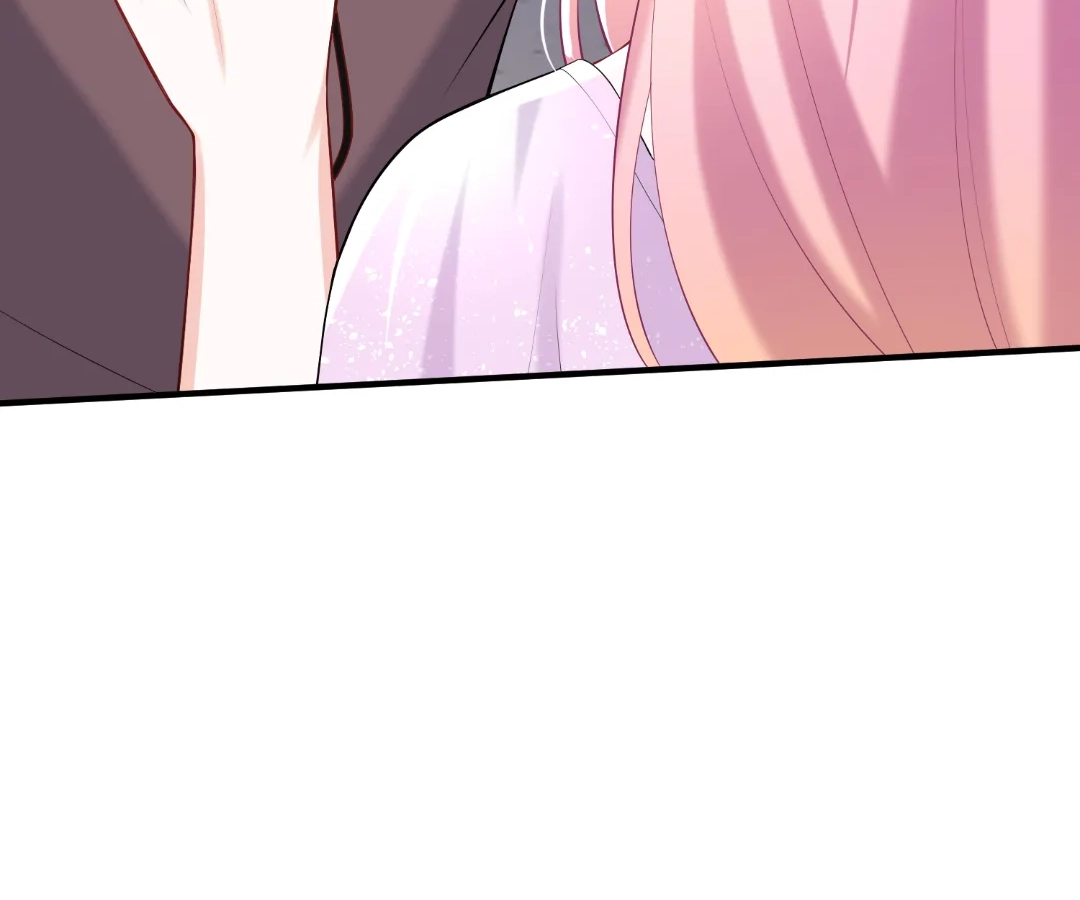 Hold Tight to My Ex-Husband Chapter 141 page 76 - 