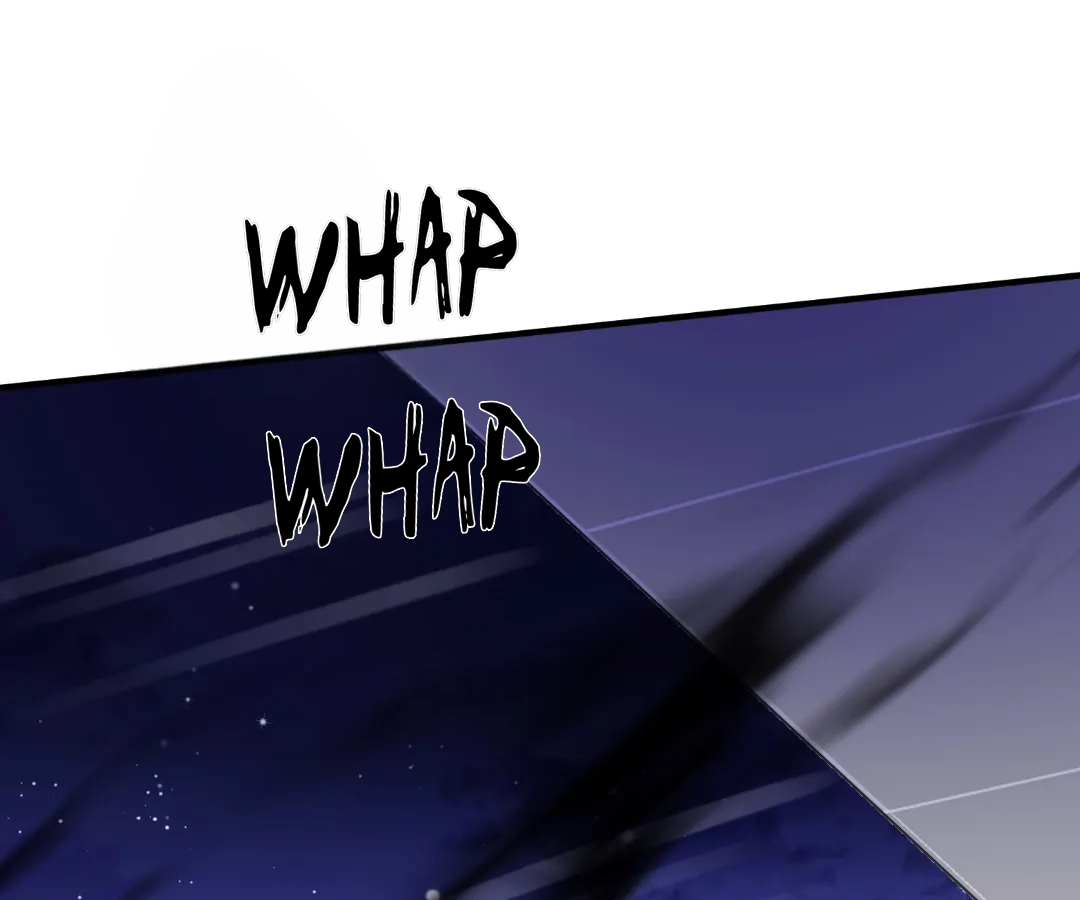 Hold Tight to My Ex-Husband Chapter 141 page 77 - 