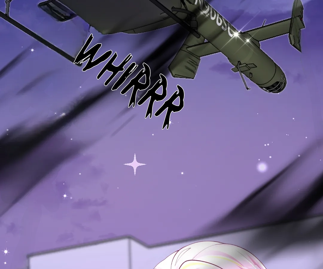 Hold Tight to My Ex-Husband Chapter 141 page 80 - 