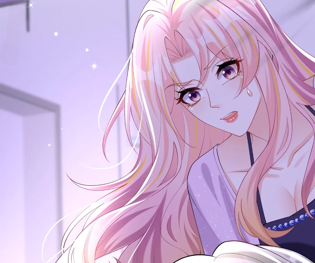 Hold Tight to My Ex-Husband Chapter 141 page 81 - 