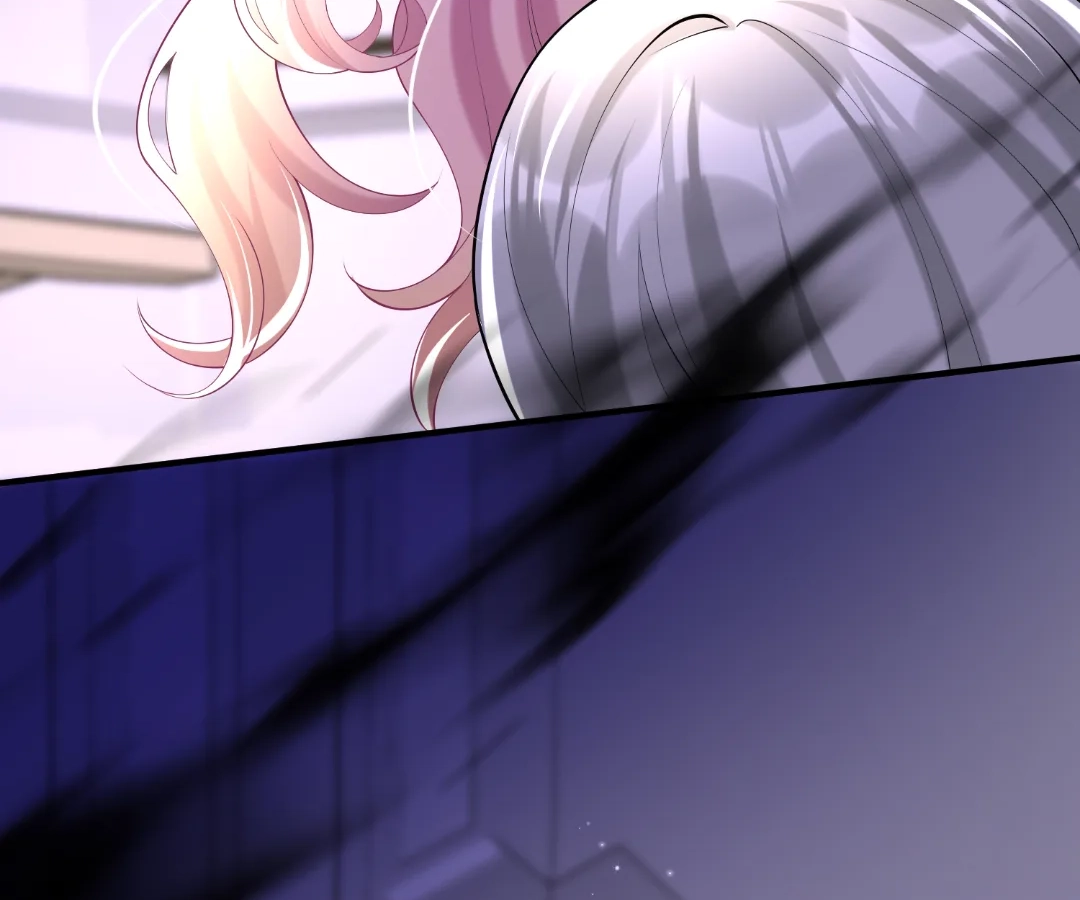 Hold Tight to My Ex-Husband Chapter 141 page 82 - 