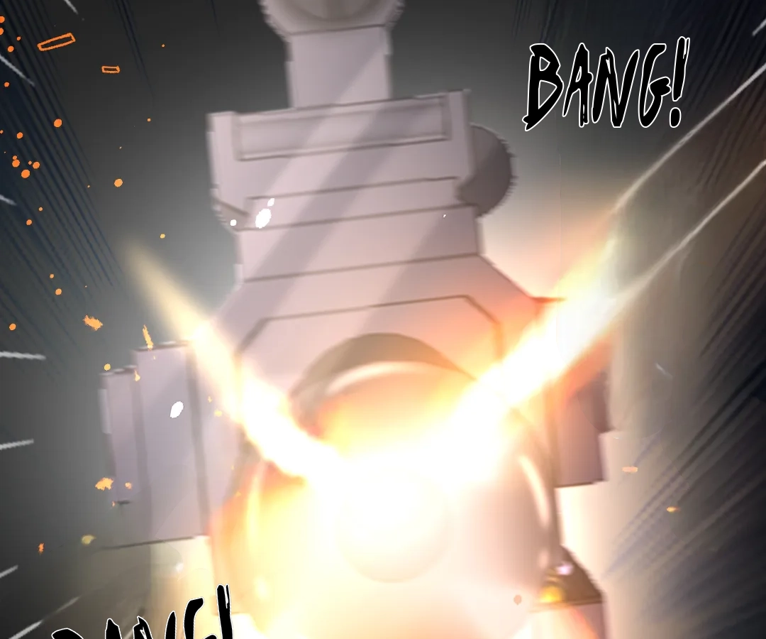 Hold Tight to My Ex-Husband Chapter 141 page 89 - 