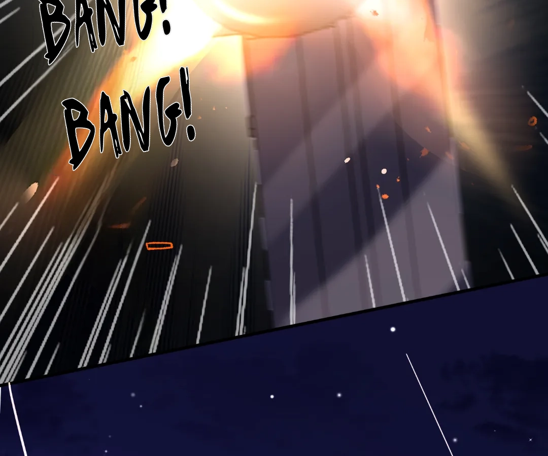 Hold Tight to My Ex-Husband Chapter 141 page 90 - 