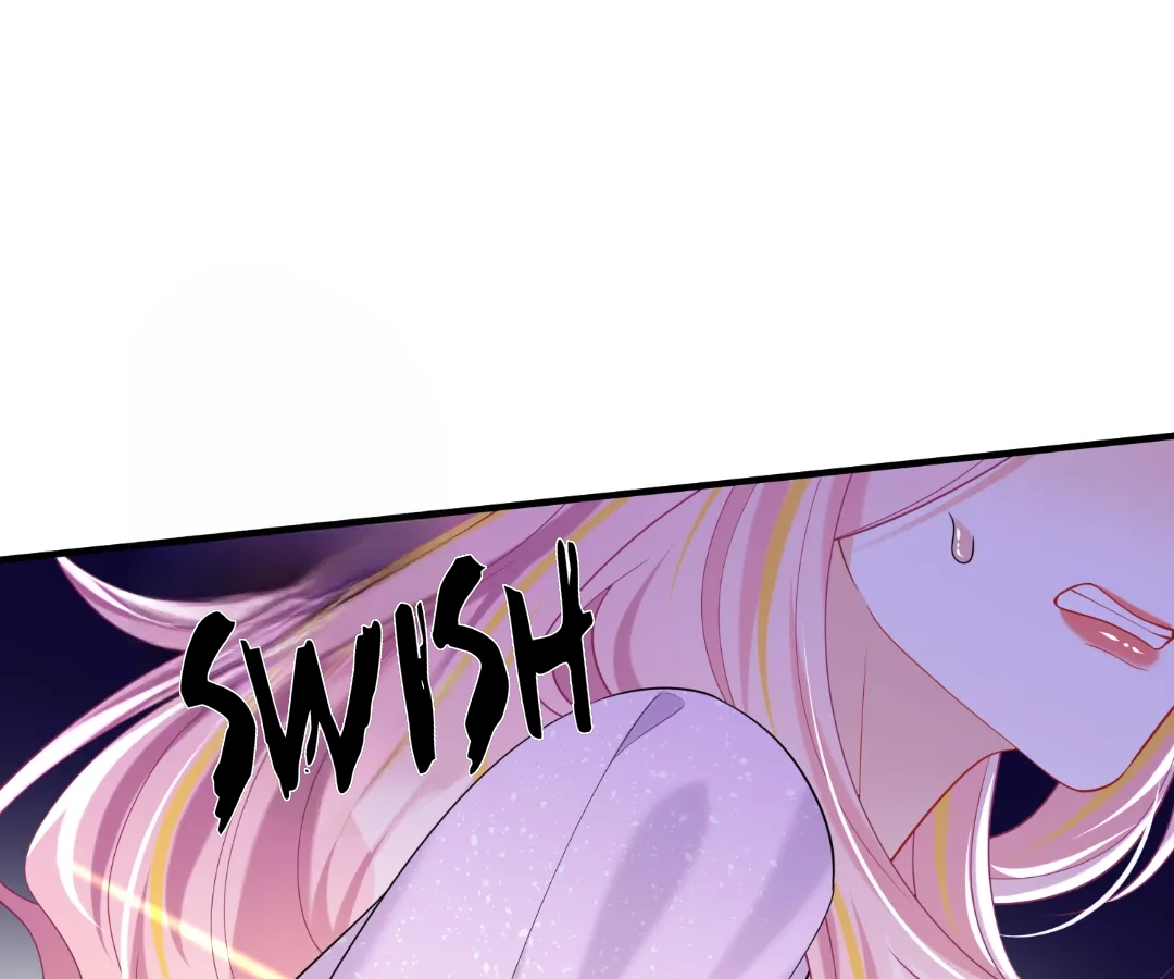 Hold Tight to My Ex-Husband Chapter 141 page 94 - 