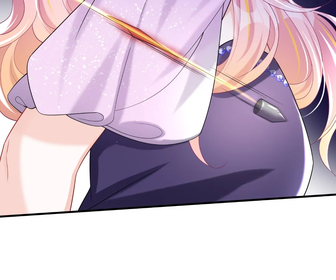 Hold Tight to My Ex-Husband Chapter 141 page 95 - 