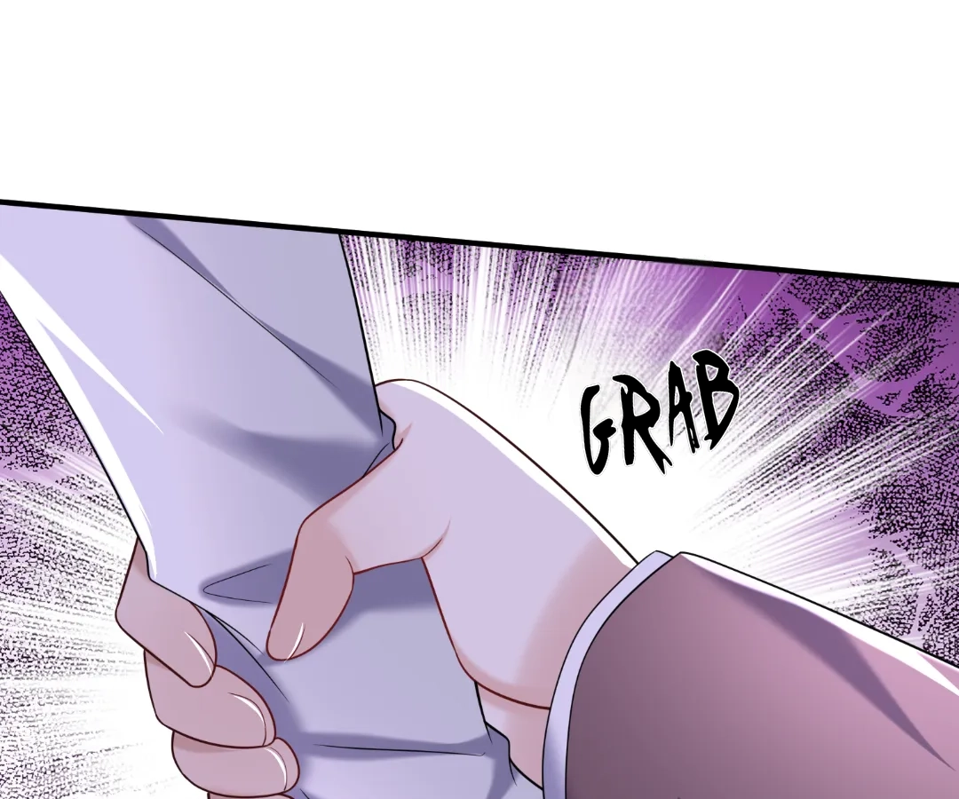 Hold Tight to My Ex-Husband Chapter 143 page 1 - 