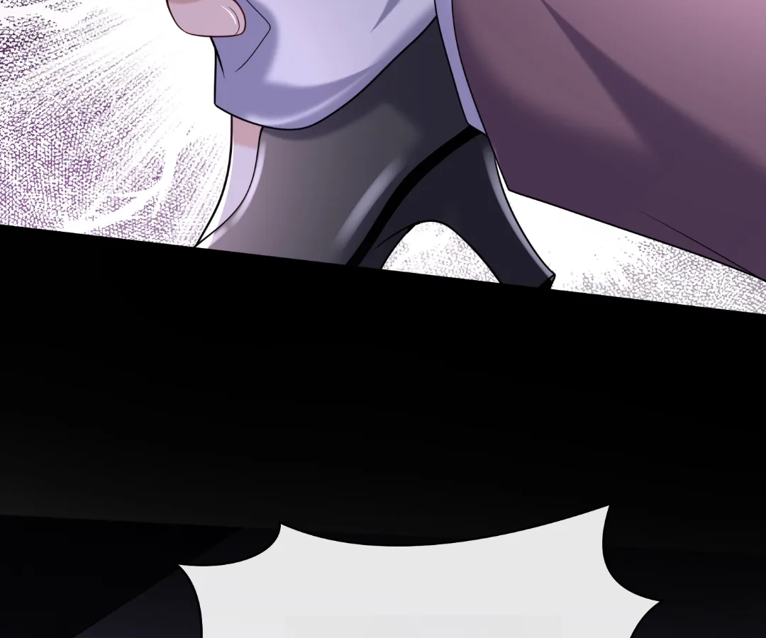 Hold Tight to My Ex-Husband Chapter 143 page 2 - 