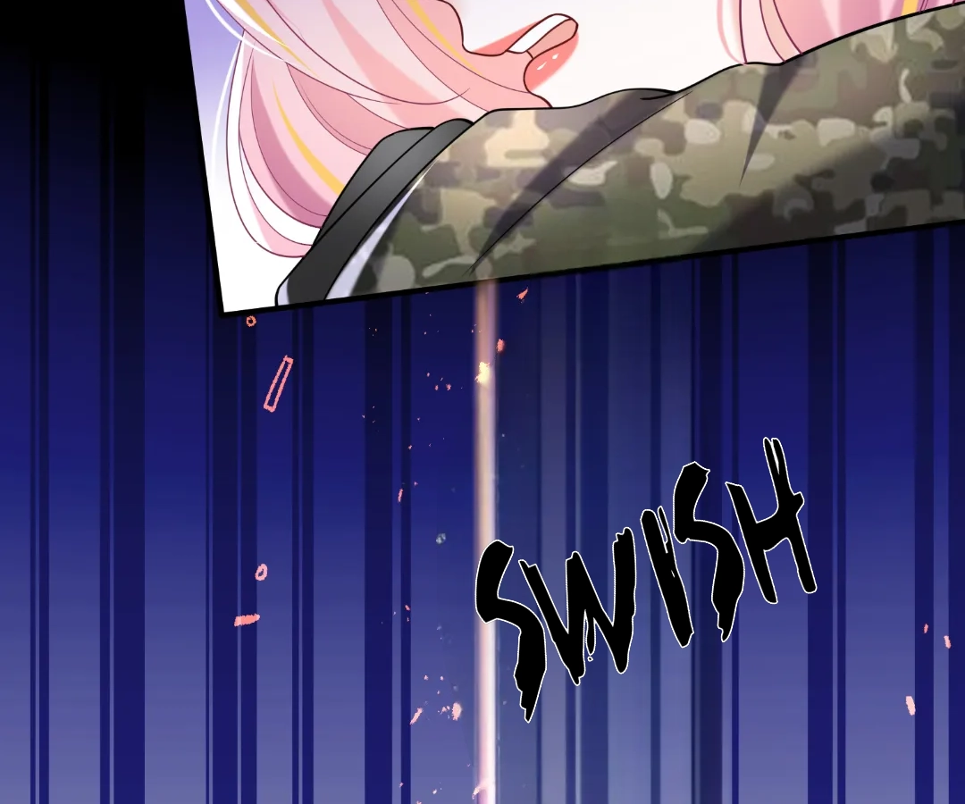 Hold Tight to My Ex-Husband Chapter 143 page 12 - 