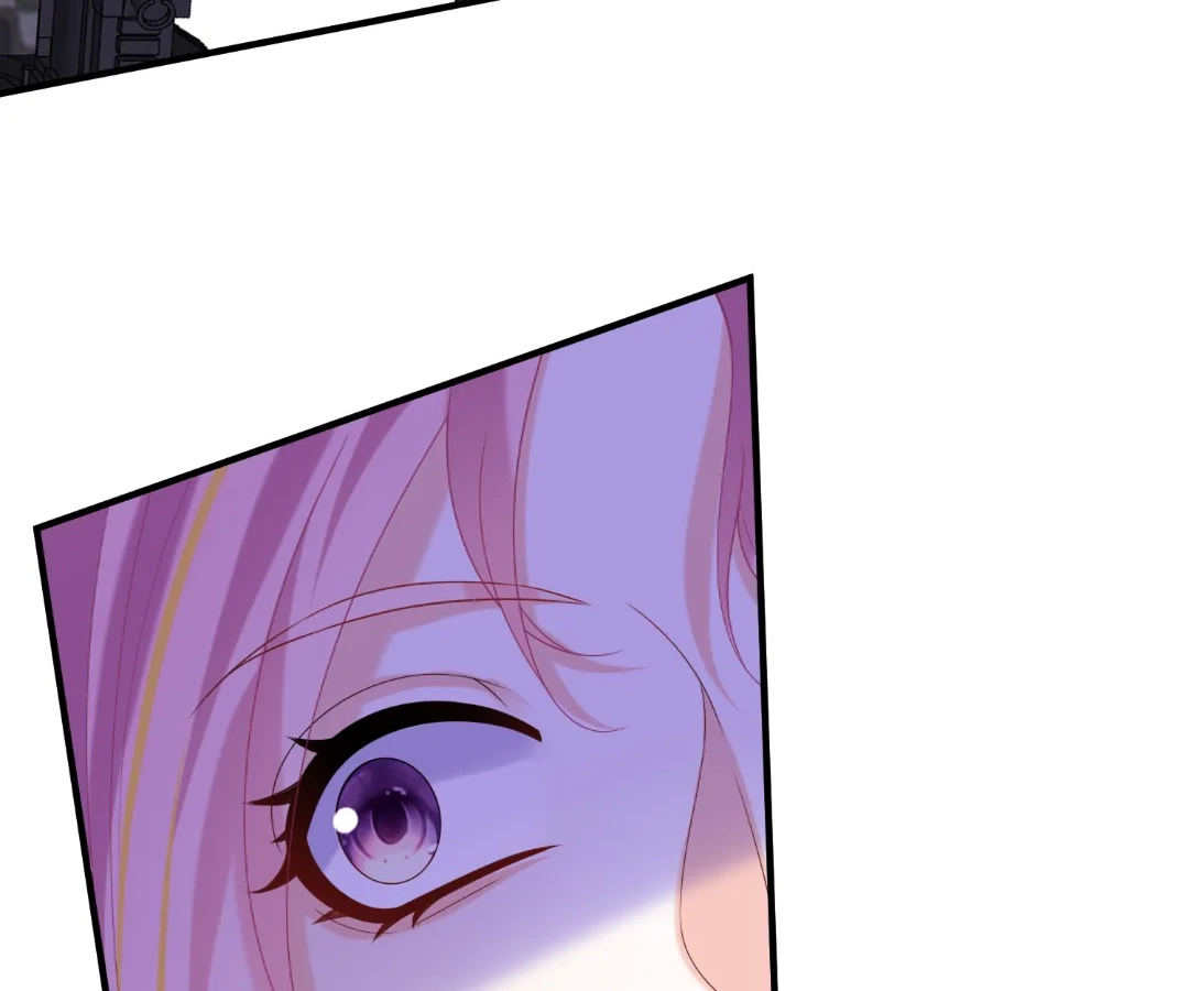 Hold Tight to My Ex-Husband Chapter 143 page 18 - 