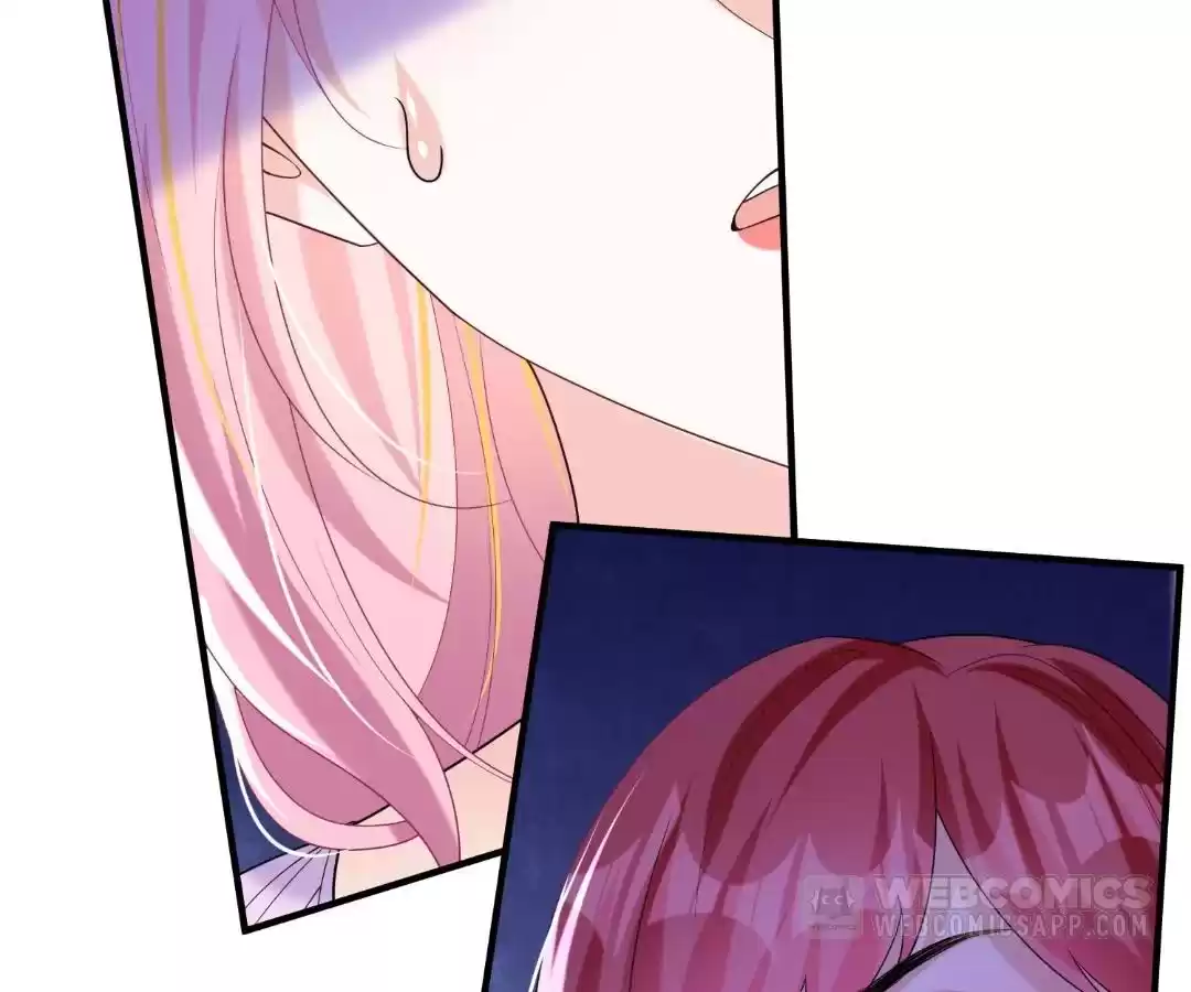 Hold Tight to My Ex-Husband Chapter 143 page 19 - 