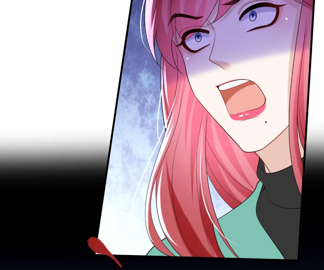 Hold Tight to My Ex-Husband Chapter 143 page 20 - 