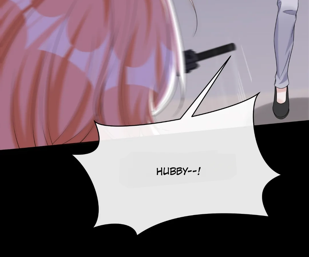 Hold Tight to My Ex-Husband Chapter 143 page 23 - 