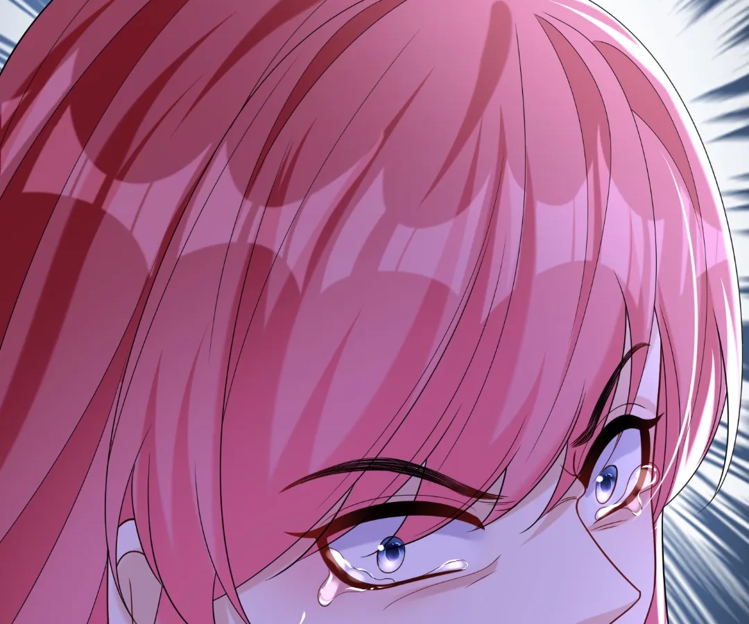 Hold Tight to My Ex-Husband Chapter 143 page 30 - 