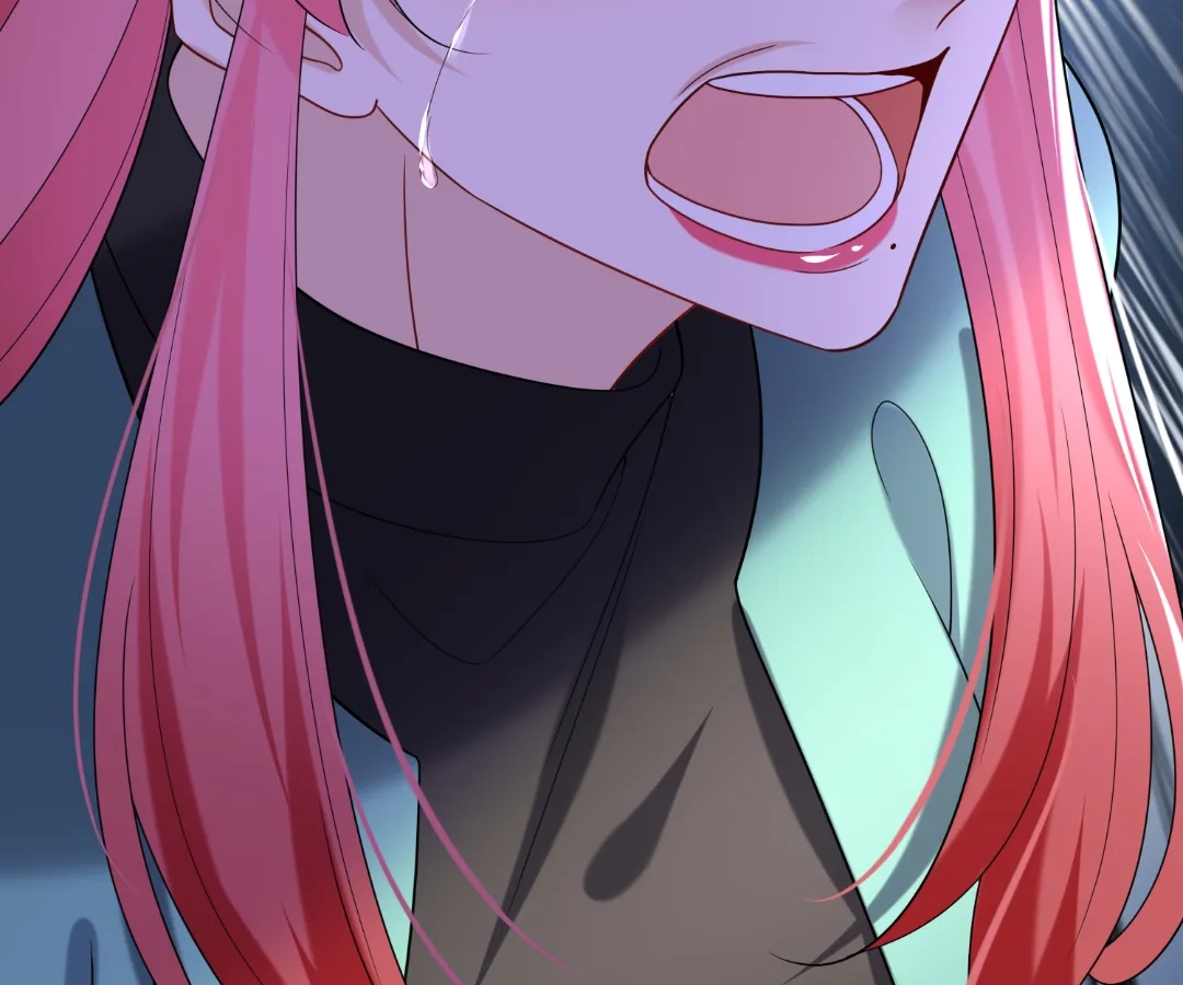 Hold Tight to My Ex-Husband Chapter 143 page 31 - 