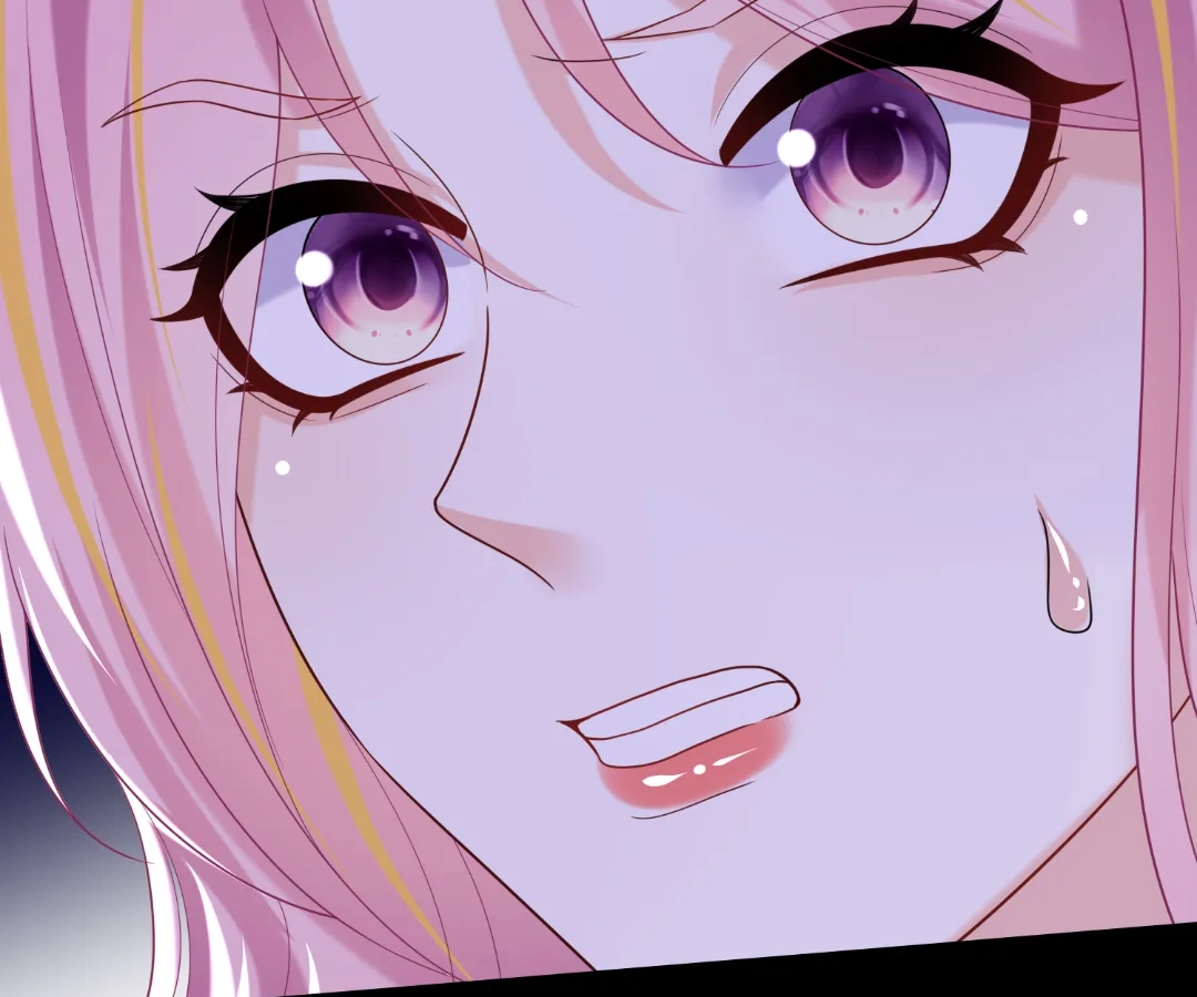 Hold Tight to My Ex-Husband Chapter 143 page 37 - 