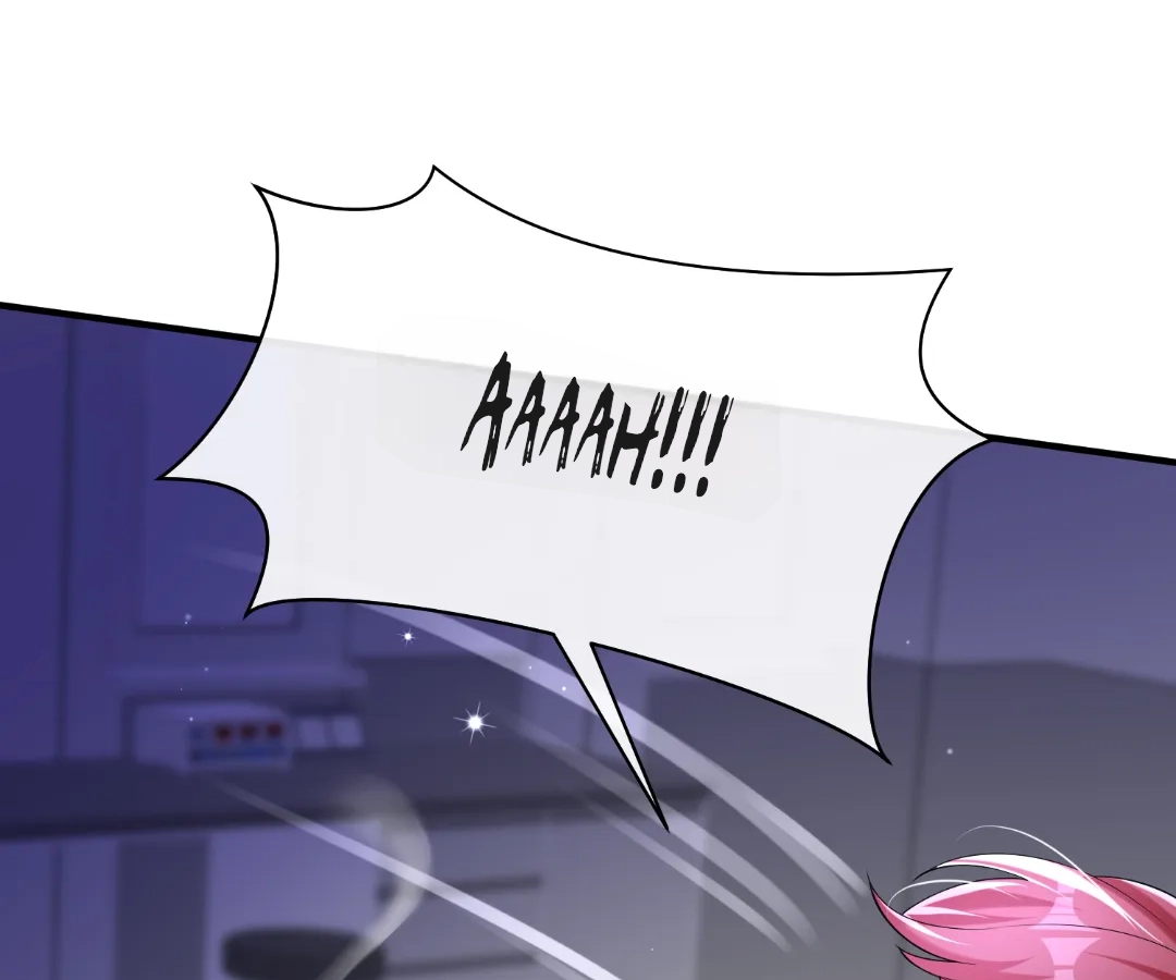 Hold Tight to My Ex-Husband Chapter 143 page 42 - 