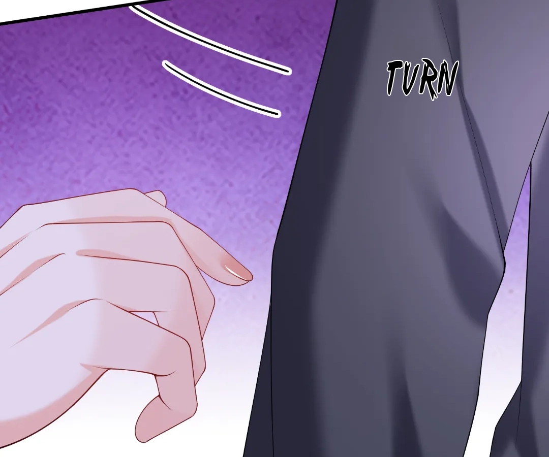 Hold Tight to My Ex-Husband Chapter 143 page 50 - 