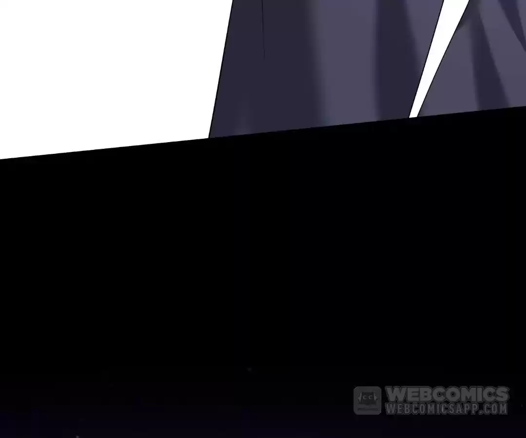 Hold Tight to My Ex-Husband Chapter 143 page 51 - 