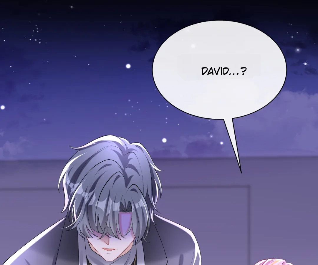 Hold Tight to My Ex-Husband Chapter 143 page 52 - 