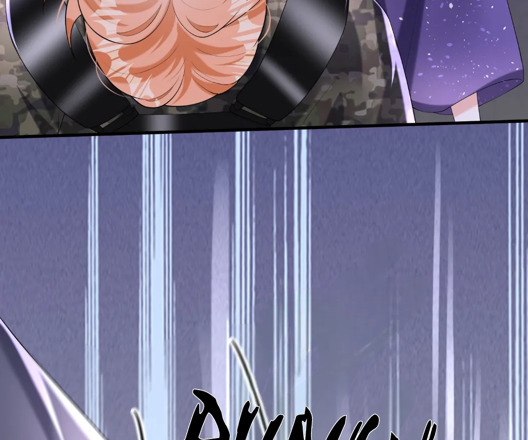 Hold Tight to My Ex-Husband Chapter 143 page 54 - 