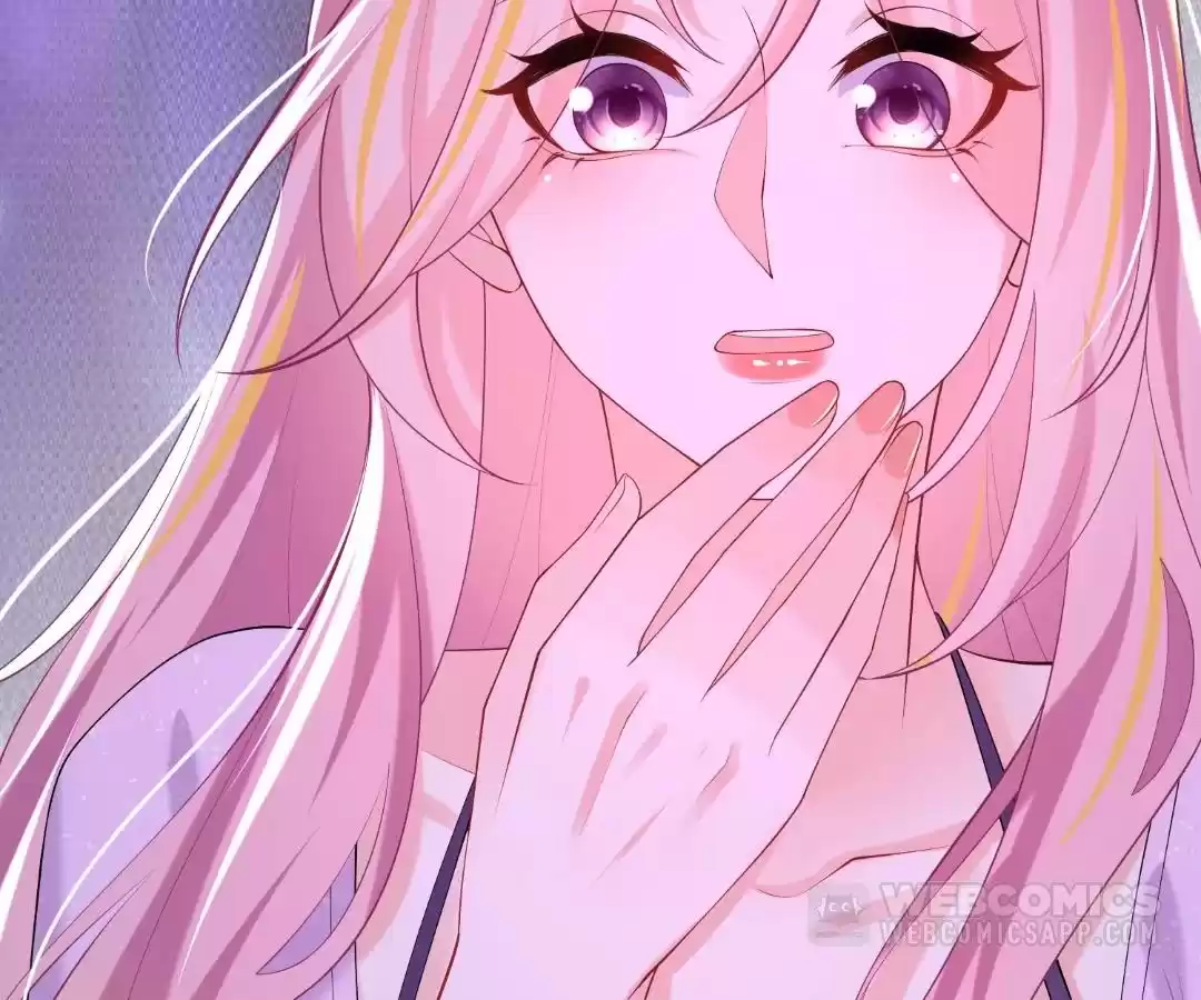 Hold Tight to My Ex-Husband Chapter 143 page 59 - 