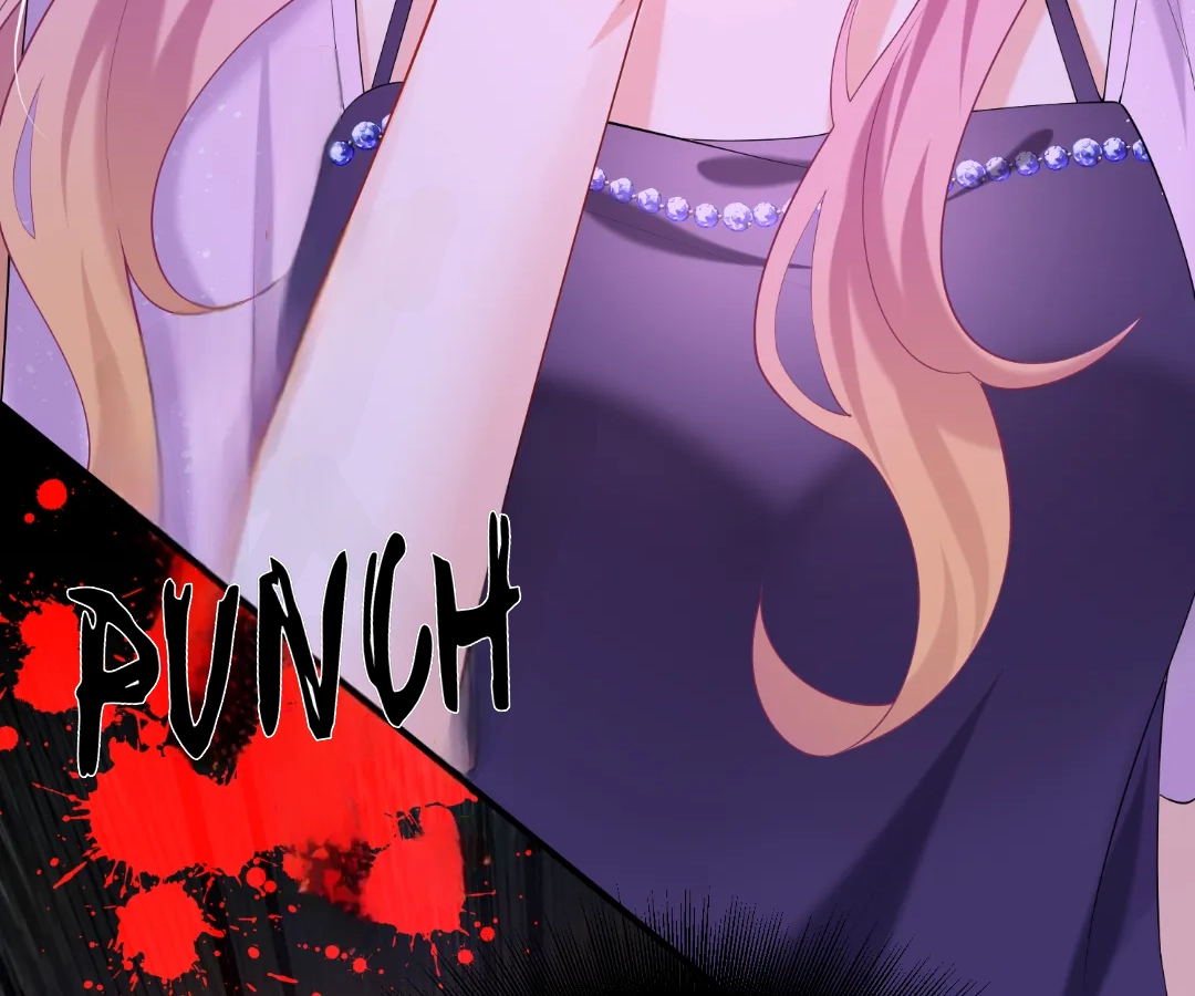Hold Tight to My Ex-Husband Chapter 143 page 60 - 