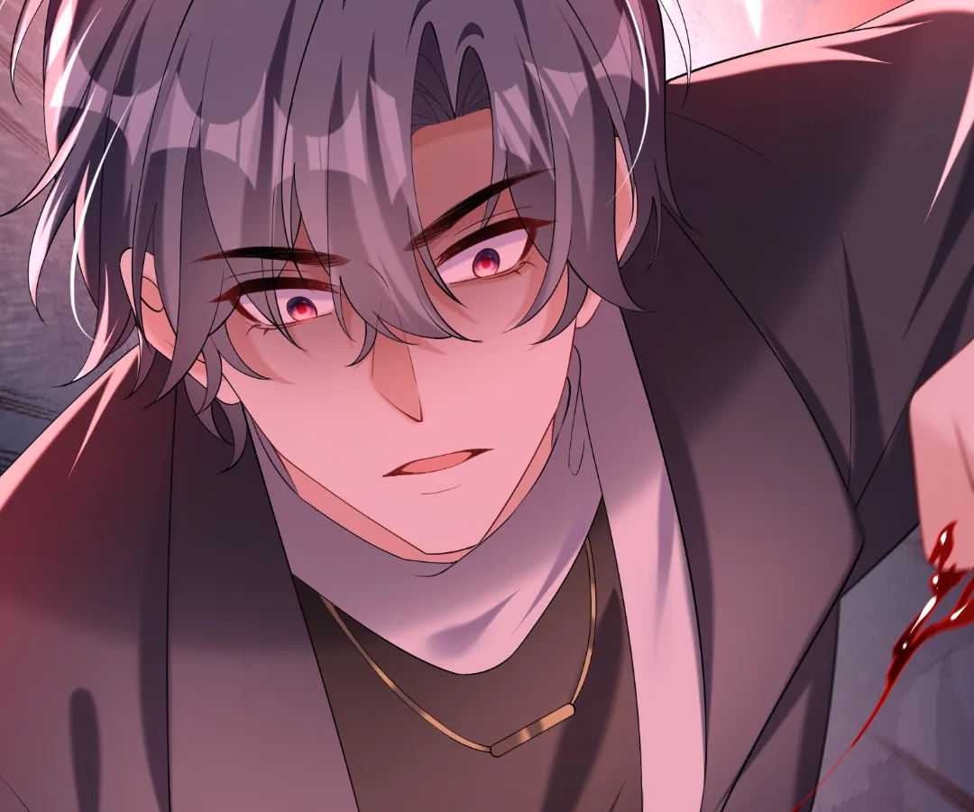 Hold Tight to My Ex-Husband Chapter 143 page 62 - 
