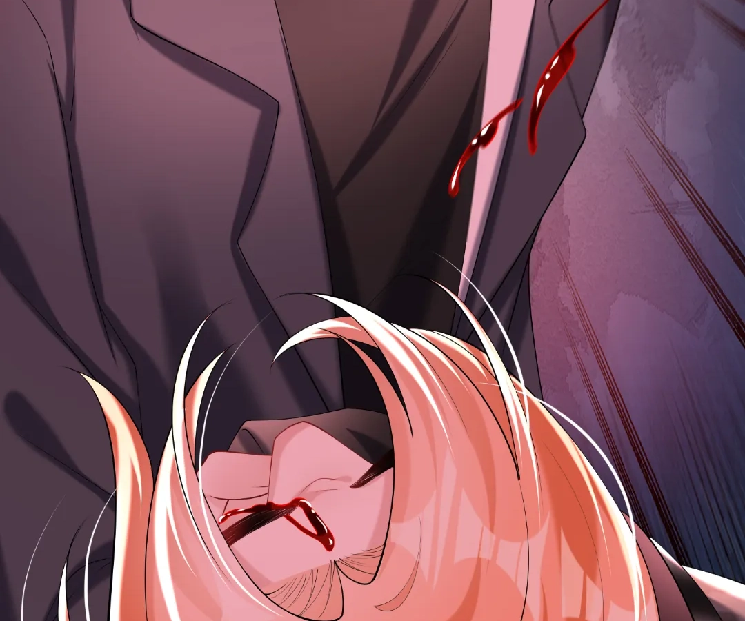 Hold Tight to My Ex-Husband Chapter 143 page 63 - 