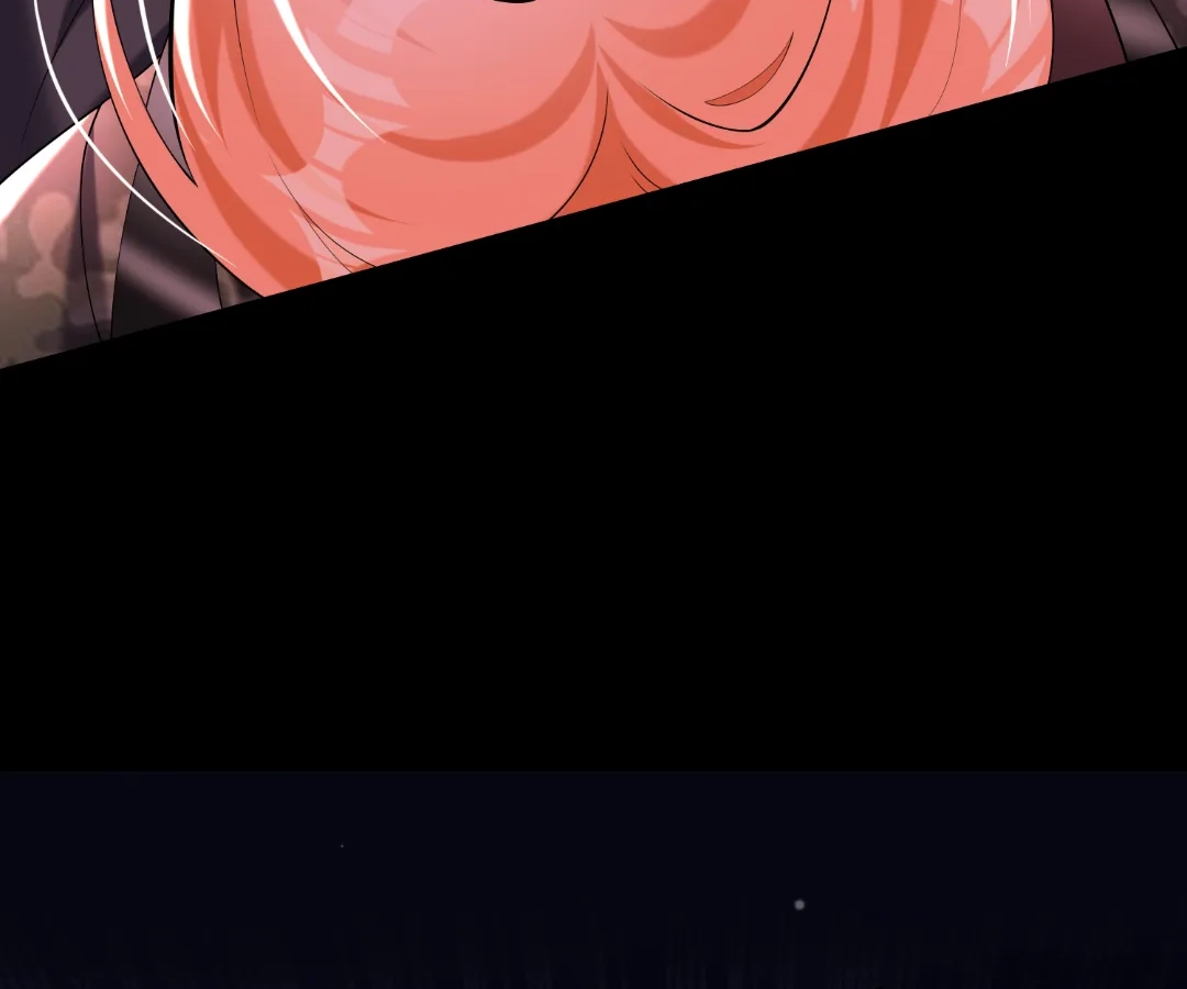 Hold Tight to My Ex-Husband Chapter 143 page 64 - 