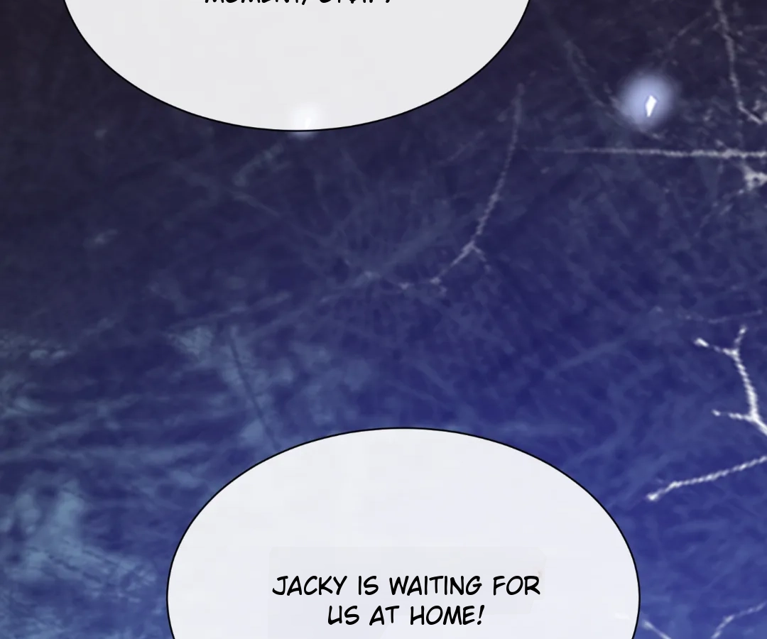 Hold Tight to My Ex-Husband Chapter 143 page 70 - 