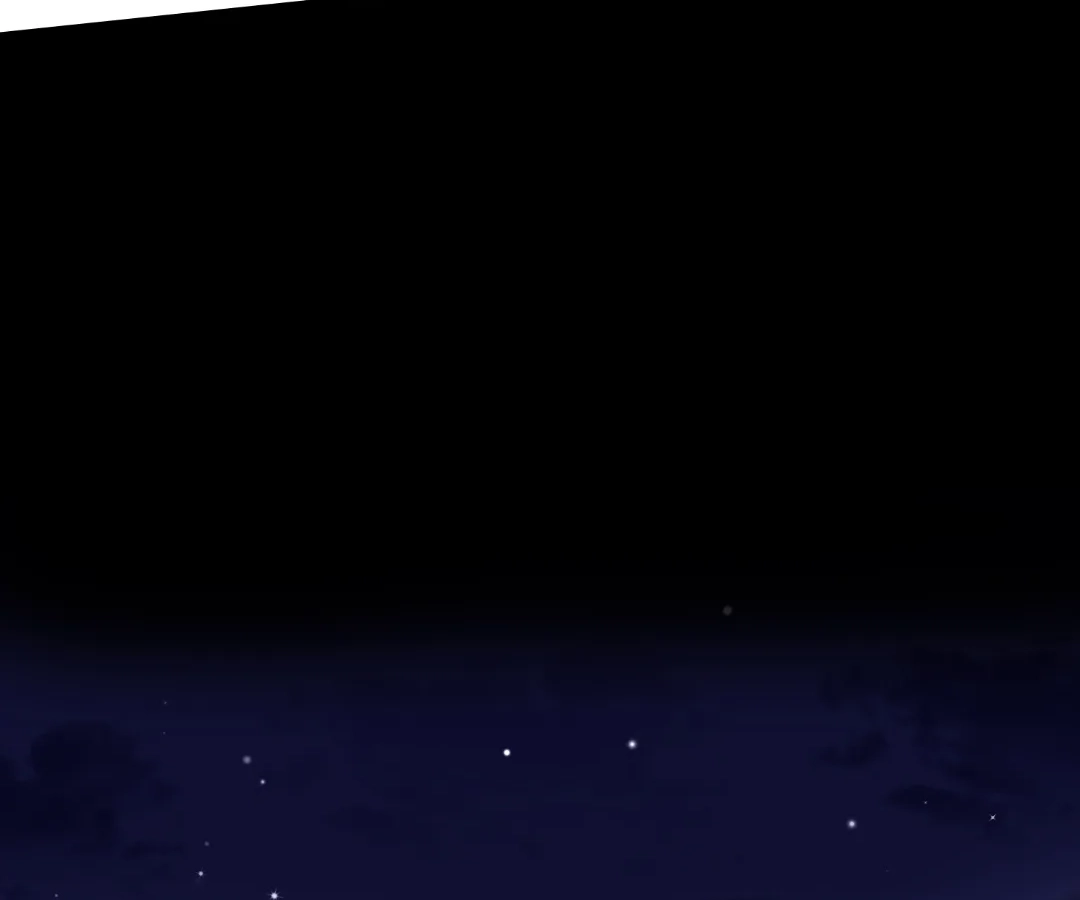 Hold Tight to My Ex-Husband Chapter 143 page 8 - 