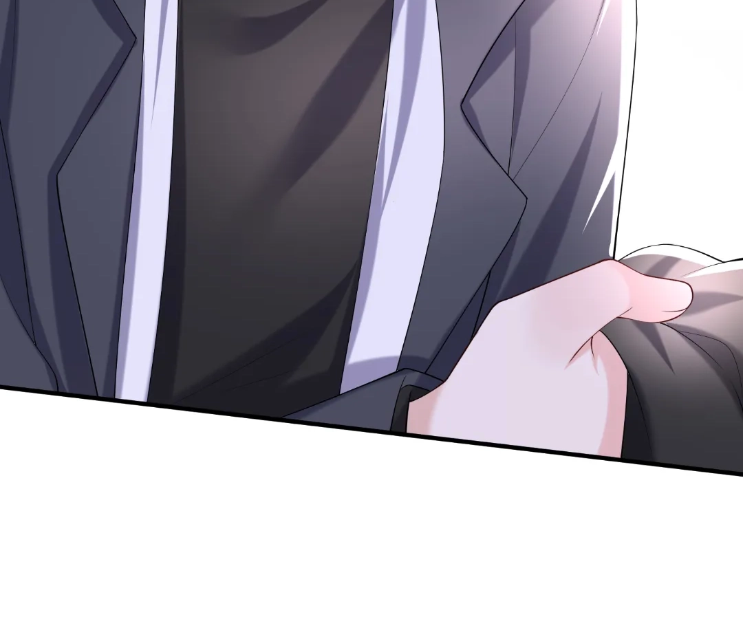 Hold Tight to My Ex-Husband Chapter 143 page 73 - 