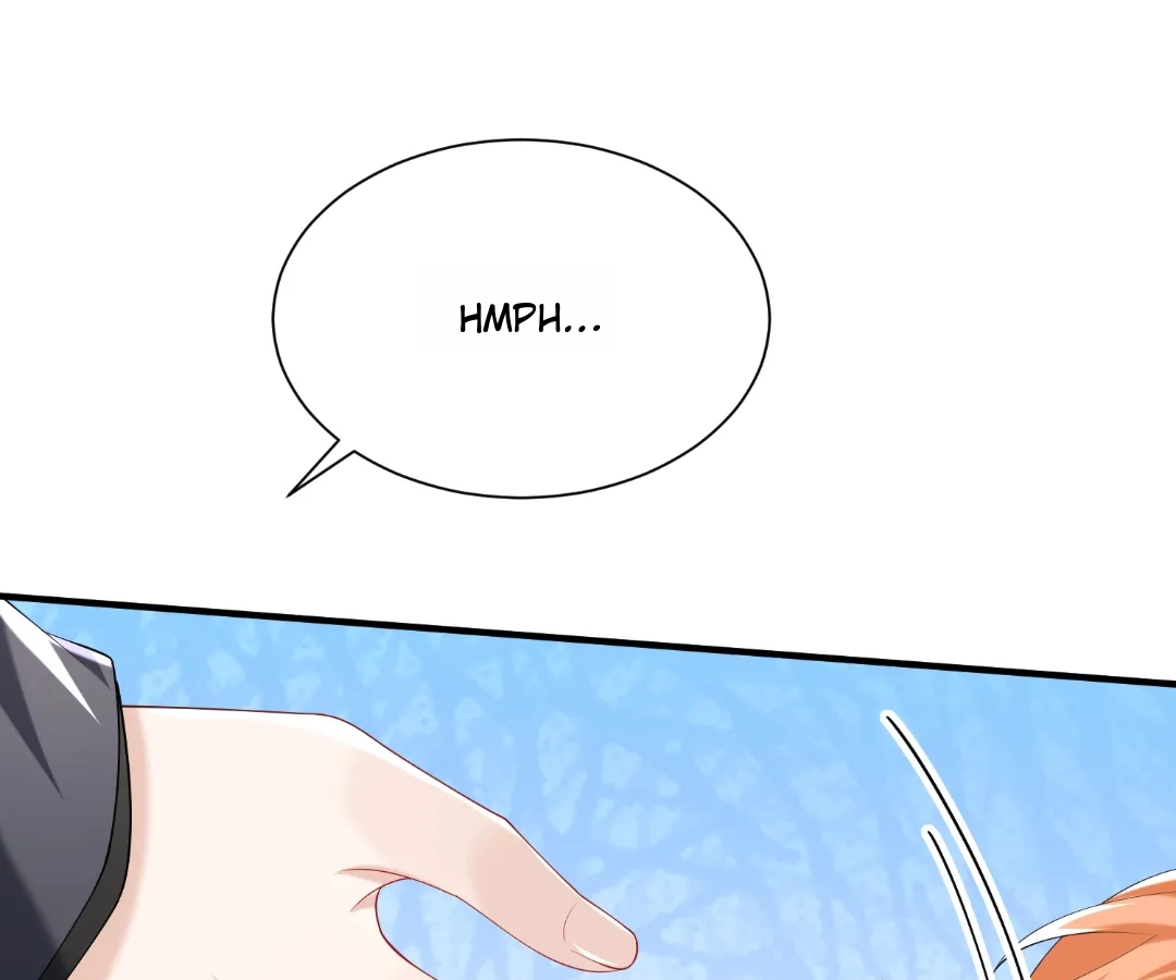 Hold Tight to My Ex-Husband Chapter 143 page 74 - 