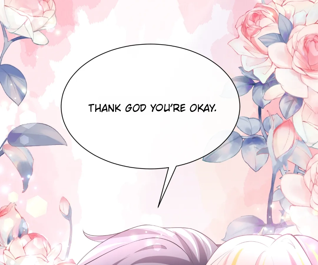 Hold Tight to My Ex-Husband Chapter 143 page 79 - 