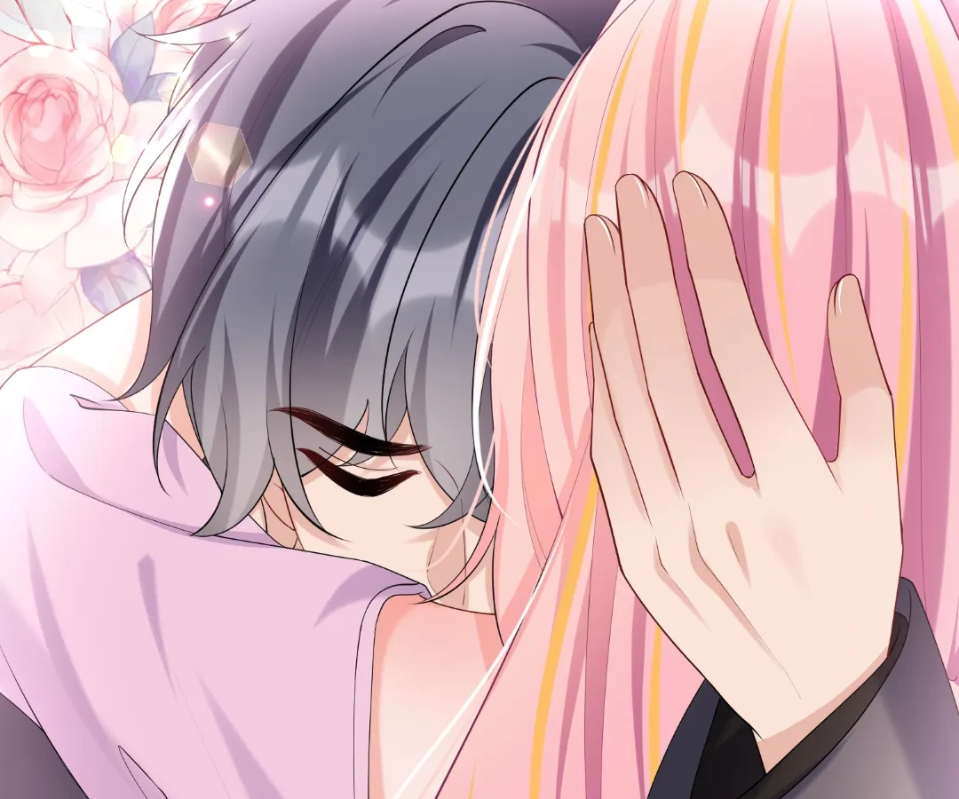 Hold Tight to My Ex-Husband Chapter 143 page 80 - 