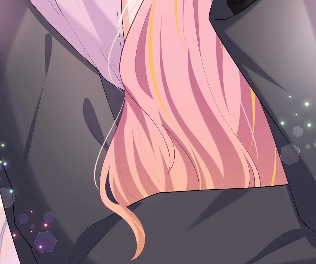 Hold Tight to My Ex-Husband Chapter 143 page 81 - 