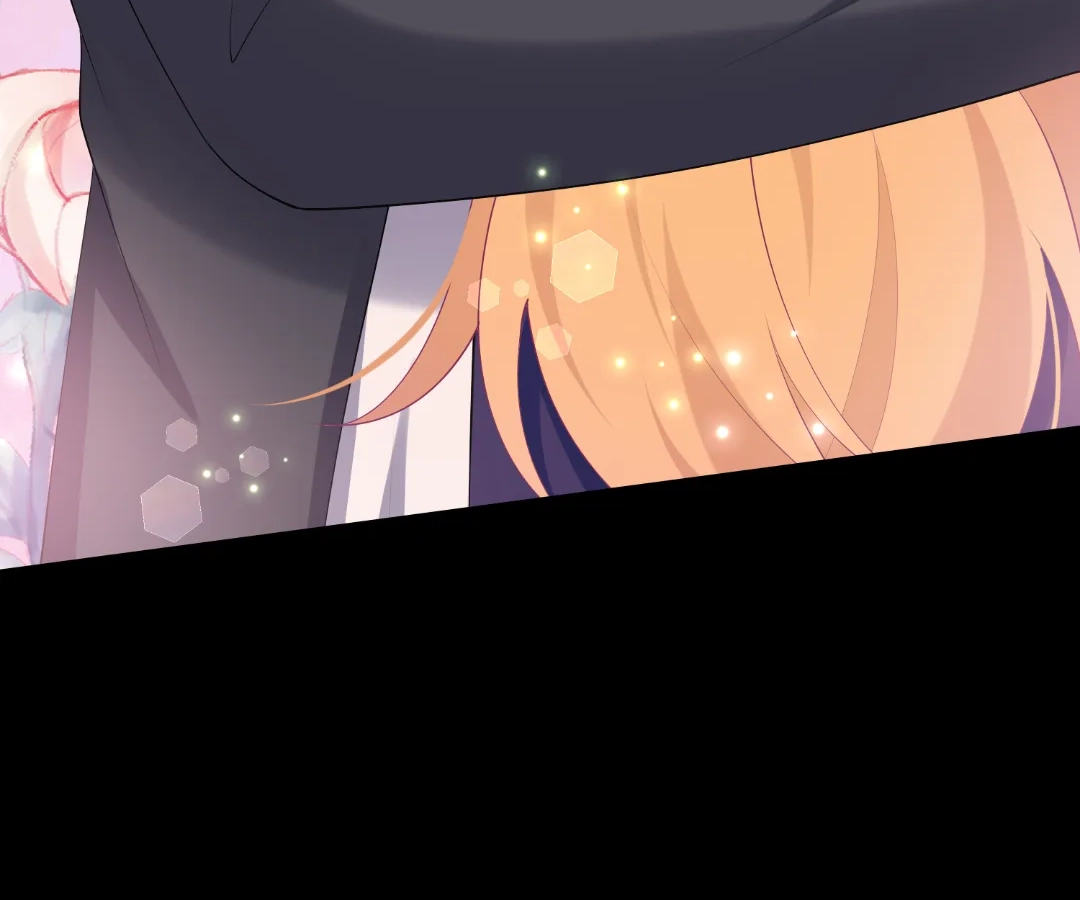 Hold Tight to My Ex-Husband Chapter 143 page 82 - 